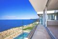 Property photo of 22 Scenic Highway Terrigal NSW 2260