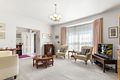 Property photo of 1/15 Lithgow Street Glen Iris VIC 3146