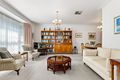Property photo of 1/15 Lithgow Street Glen Iris VIC 3146