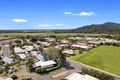 Property photo of 2 Hedley Close Redlynch QLD 4870