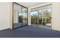 Property photo of 2/51 Nesca Parade The Hill NSW 2300