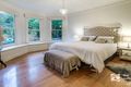 Property photo of 59 Bayview Road Belgrave VIC 3160