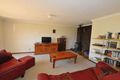 Property photo of 22 Frederic Street Helena Valley WA 6056