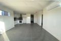 Property photo of 7 Wheatley Parade Mickleham VIC 3064
