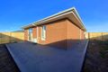 Property photo of 7 Wheatley Parade Mickleham VIC 3064