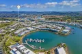 Property photo of 24 North Quay Circuit Hope Island QLD 4212