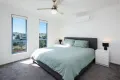 Property photo of 24 North Quay Circuit Hope Island QLD 4212