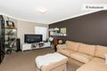 Property photo of 19 Kerrison Parade Seville Grove WA 6112