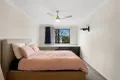 Property photo of 23/35 Morrow Street Taringa QLD 4068