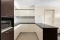 Property photo of 23/35 Morrow Street Taringa QLD 4068