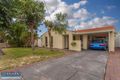 Property photo of 42 Marine Terrace Sorrento WA 6020