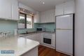 Property photo of 42 Marine Terrace Sorrento WA 6020