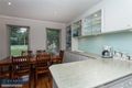 Property photo of 42 Marine Terrace Sorrento WA 6020