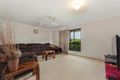 Property photo of 9 Harpeng Drive Minden QLD 4311