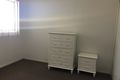 Property photo of 21/227 Nelson Street Kearneys Spring QLD 4350