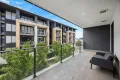 Property photo of 202/2 Post Parade St Clair SA 5011