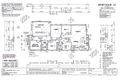 Property photo of 47 Liewah Circuit Craigieburn VIC 3064