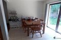 Property photo of 1/5 Browns Road Clayton VIC 3168