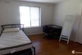 Property photo of 1/5 Browns Road Clayton VIC 3168