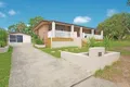 Property photo of 20 Premier Way Bateau Bay NSW 2261
