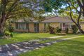 Property photo of 2 Bultarra Street Runcorn QLD 4113
