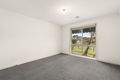 Property photo of 1 Berkeley Close Broadmeadows VIC 3047