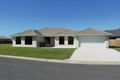 Property photo of 22 River Gum Court Loganholme QLD 4129