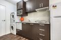 Property photo of 3/233 Rathmines Street Fairfield VIC 3078