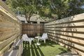 Property photo of 3/233 Rathmines Street Fairfield VIC 3078