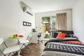 Property photo of 3/233 Rathmines Street Fairfield VIC 3078