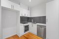 Property photo of 4/54 Acacia Street Glenroy VIC 3046