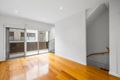Property photo of 4/54 Acacia Street Glenroy VIC 3046