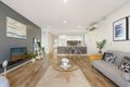 Property photo of 625/43 Amalfi Drive Wentworth Point NSW 2127