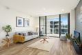 Property photo of 625/43 Amalfi Drive Wentworth Point NSW 2127