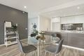 Property photo of 625/43 Amalfi Drive Wentworth Point NSW 2127