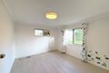 Property photo of 24 Ridgewood Road Algester QLD 4115