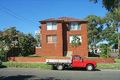 Property photo of 3/32 Platts Avenue Belmore NSW 2192