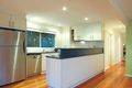 Property photo of 27 Norman Street Ferntree Gully VIC 3156