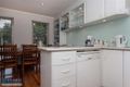 Property photo of 42 Marine Terrace Sorrento WA 6020