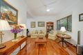 Property photo of 4/53-57 Burdett Street Hornsby NSW 2077