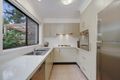 Property photo of 4/53-57 Burdett Street Hornsby NSW 2077