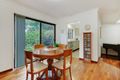 Property photo of 4/53-57 Burdett Street Hornsby NSW 2077