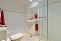 Property photo of 4/53-57 Burdett Street Hornsby NSW 2077