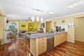 Property photo of 32 Karvella Street Upper Kedron QLD 4055