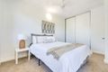 Property photo of 4/6 Henry Street Stuart Park NT 0820