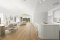 Property photo of 18 Mirambeena Drive Highfields QLD 4352
