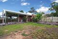 Property photo of 8 Kelly Drive Langwarrin VIC 3910