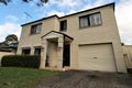 Property photo of 93 St Johns Road Green Valley NSW 2168