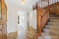 Property photo of 6 Le Grand Court Wheelers Hill VIC 3150