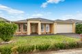 Property photo of 50 Bergamot Drive Point Cook VIC 3030